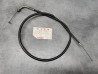 Cable de gaz HONDA CM185 TZ 17910-419-671