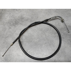 Cable de gaz HONDA CM185 TZ 17910-419-671