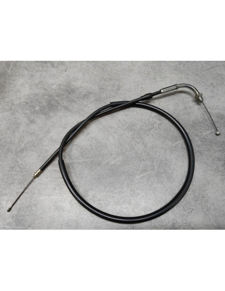 Cable de gaz HONDA CM185 TZ 17910-419-671