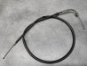 Cable de gaz HONDA CM185 TZ 17910-419-671