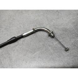 Cable de gaz HONDA CM185 TZ 17910-419-671