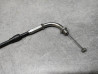 Cable de gaz HONDA CM185 TZ 17910-419-671
