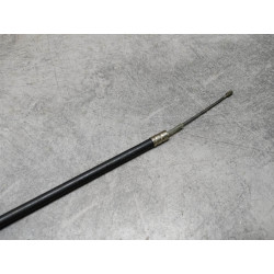Cable de gaz HONDA CM185 TZ 17910-419-671