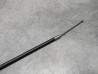Cable de gaz HONDA CM185 TZ 17910-419-671