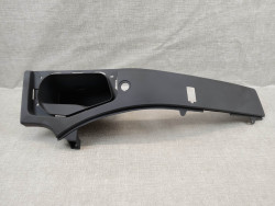 Garniture de carénage coté droit pour 1100ST HONDA 64225-MT3-000ZA