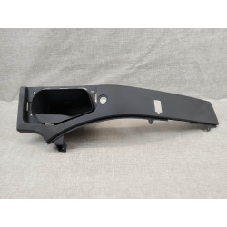 Garniture de carénage coté droit pour 1100ST HONDA 64225-MT3-000ZA