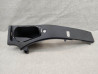 Garniture de carénage coté droit pour 1100ST HONDA 64225-MT3-000ZA