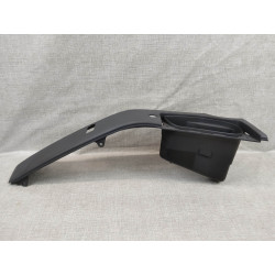Garniture de carénage coté droit pour 1100ST HONDA 64225-MT3-000ZA