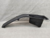 Garniture de carénage coté droit pour 1100ST HONDA 64225-MT3-000ZA