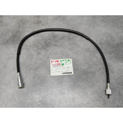 Câble compte-tours  HONDA Four CB350F CB400F CB50 37260-390-000A