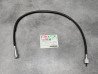 Câble compte-tours  HONDA Four CB350F CB400F CB50 37260-390-000A
