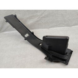 Garniture de carénage coté droit pour 1100ST HONDA 64225-MT3-000ZA