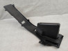 Garniture de carénage coté droit pour 1100ST HONDA 64225-MT3-000ZA