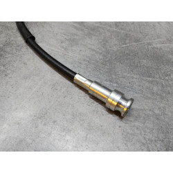 Câble compte-tours  HONDA Four CB350F CB400F CB50 37260-390-000A