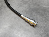Câble compte-tours  HONDA Four CB350F CB400F CB50 37260-390-000A