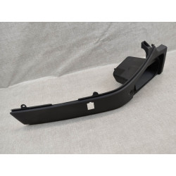 Garniture de carénage coté droit pour 1100ST HONDA 64225-MT3-000ZA