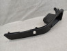 Garniture de carénage coté droit pour 1100ST HONDA 64225-MT3-000ZA