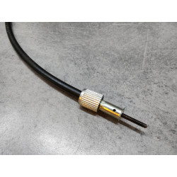 Câble compte-tours  HONDA Four CB350F CB400F CB50 37260-390-000A
