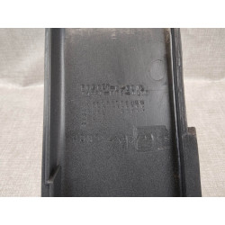 Garniture de carénage coté droit pour 1100ST HONDA 64225-MT3-000ZA