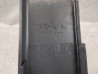 Garniture de carénage coté droit pour 1100ST HONDA 64225-MT3-000ZA