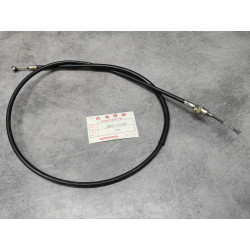 Cable d'embrayage HONDA CB550F1 F2 22870-392-610