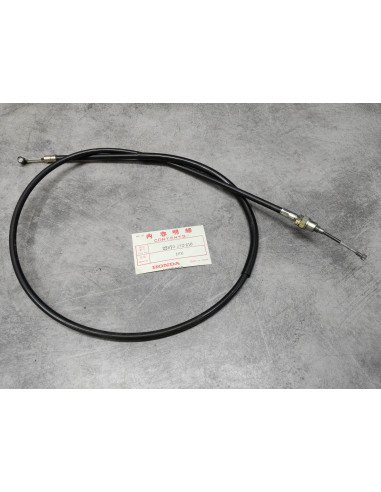 Cable d'embrayage HONDA CB550F1 F2 22870-392-610