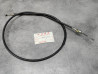 Cable d'embrayage HONDA CB550F1 F2 22870-392-610