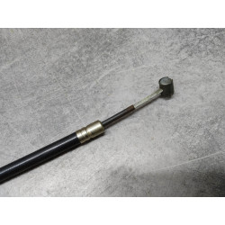 Cable d'embrayage HONDA CB550F1 F2 22870-392-610