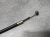 Cable d'embrayage HONDA CB550F1 F2 22870-392-610