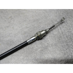 Cable d'embrayage HONDA CB550F1 F2 22870-392-610