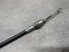 Cable d'embrayage HONDA CB550F1 F2 22870-392-610