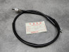 cable compteur vitesse TL125S HONDA 44830-355-620