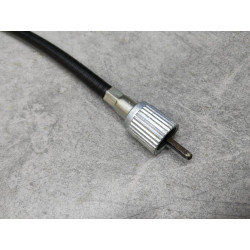 cable compteur vitesse TL125S HONDA 44830-355-620