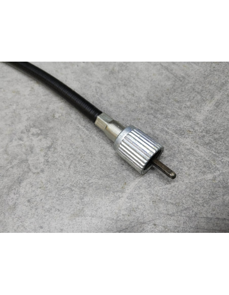 cable compteur vitesse TL125S HONDA 44830-355-620