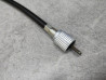 cable compteur vitesse TL125S HONDA 44830-355-620