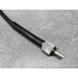 cable compteur vitesse TL125S HONDA 44830-355-620