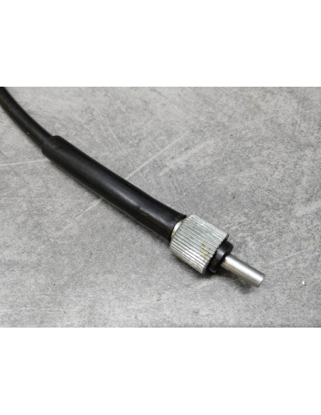 cable compteur vitesse TL125S HONDA 44830-355-620