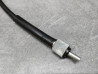 cable compteur vitesse TL125S HONDA 44830-355-620