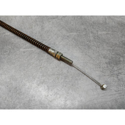 Cable accelerateur A HONDA  CB350 Four F1 17910-333-000