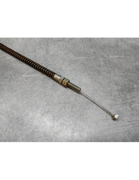 Cable accelerateur A HONDA  CB350 Four F1 17910-333-000