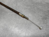 Cable accelerateur A HONDA  CB350 Four F1 17910-333-000