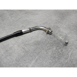 Cable accelerateur A HONDA  CB350 Four F1 17910-333-000