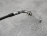 Cable accelerateur A HONDA  CB350 Four F1 17910-333-000