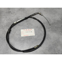 Cable A accelerateur HONDA GL1000 K3 17910-371-960
