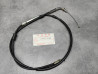 Cable A accelerateur HONDA GL1000 K3 17910-371-960