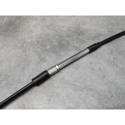 Cable A accelerateur HONDA GL1000 K3 17910-371-960