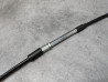 Cable A accelerateur HONDA GL1000 K3 17910-371-960