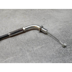 Cable A accelerateur HONDA GL1000 K3 17910-371-960