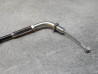 Cable A accelerateur HONDA GL1000 K3 17910-371-960