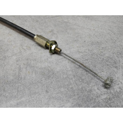 Cable A accelerateur HONDA GL1000 K3 17910-371-960